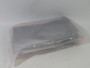 SMC SMC-EZ108FMSC Desktop Ethernet EZ Switch 8 Port 100-240VAC 50-60Hz NWB