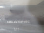 SMC SMC-EZ108FMSC Desktop Ethernet EZ Switch 8 Port 100-240VAC 50-60Hz NWB