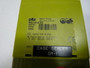 Pilz PNOZ-2120VAC3S10 Relay Module 230V  USED
