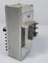 Moore Industries PTT/1550HM-0-100/4-20MA/117AC Potentiometer Transmitter 4W USED