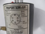 Proportion Air SJ01450-A01 Pneumatic Air Valve Unit 15-24DC 5/8" 175 psi NOP