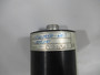 Proportion Air SJ01450-A01 Pneumatic Air Valve Unit 15-24DC 5/8" 175 psi NOP