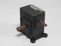 Grove Gear Flexaline SP.TM1262-2 Gear Reducer 7.5:1 Ratio 4.285HP Input USED
