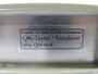 Leipold Q8I-TESTER SynchroWeld Tester/Simulator  USED
