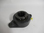SealMaster SFT-24T 2 Bolt Flange 1-1/2" Bore Cast Iron NEW