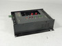 Load Controls PCR-1820 Compensator 1.5A  USED