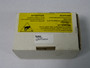 Parker PIO-347 Bus Coupler *Sealed in Pkg*  NEW