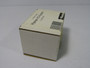 Parker PIO-347 Bus Coupler *Sealed in Pkg*  NEW
