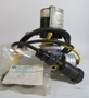 Proportion Air SJ01450-A01 Pneumatic Air Valve Kit 15-24VDC NEW