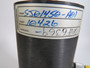 Proportion Air SJ01450-A01 Pneumatic Air Valve Kit 15-24VDC NEW