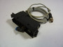 Festo PEN-M5 Pressure Switch 1-8 bar 12-30VDC USED