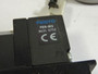 Festo PEN-M5 Pressure Switch 1-8 bar 12-30VDC USED
