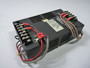 EG&G PS-450DC Power Supply 3 Amp 24VDC  USED
