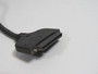 Rockwell Software S5-104 Smart Cable for 1784-PCMK and SLC-500 USED
