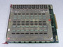 General Automation Memory Control Assembly 50D00015A/31D02223A  USED