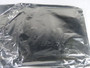 General Automation Memory Control Assembly 50D00015A/31D02223A  USED