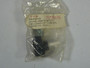 Norgren QM/45025/03 End Cover Left Complete ! NEW !
