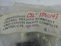 Norgren QM/45025/02 End Cover Right Complete ! NEW !