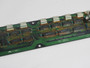 Shinano Kenshi SDU21E002 Step Motor Driver Board *Glue On Top* USED