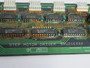 Shinano Kenshi SDU21E002 Step Motor Driver Board *Glue On Top* USED