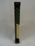 Metal Box PC148D2 PLC Analog Digital 680535D  USED