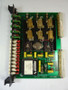 Metal Box PC148D2 PLC Analog Digital 680535D  USED
