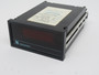 Newport Q9000F Digital Panel Meter 115VAC  USED