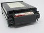 Newport Q9000F Digital Panel Meter 115VAC  USED
