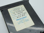 Newport Q9000F Digital Panel Meter 115VAC  USED