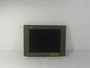 Axiomtek P6152PR Industrial LCD Monitor 15" 100-240VAC  AS IS
