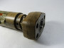 Parker PT262D1HTF Pulse-tone Hydraulic Accumulator 3000psi  USED