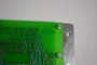 Etma P837L Operator Panel PC Board  USED