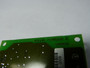 Vacon PC00228 Variable Speed Drive Board  USED
