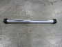 Hoerbiger P128-S/25X1219.2MMB Rodless Cylinder 80mm Bore 1219.2mm Stroke USED