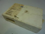 Indramat RMK12.2-IBS-BKL Communication Module USED
