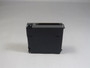 Mitsubishi QD75MH2 PLC Motion Module 2 Axis  USED
