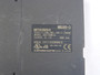 Mitsubishi QD75MH2 PLC Motion Module 2 Axis  USED