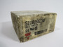 Carlo Gavazzi S110166230 Multi-Function Timer 5-100% 230V 11-Pin NOP