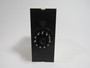 Carlo Gavazzi S110166230 Multi-Function Timer 5-100% 230V 11-Pin NOP