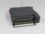 Mitsubishi QI60 Interrupt Module  USED