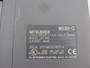 Mitsubishi QI60 Interrupt Module  USED