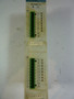 Indramat RME12.1-16-DC024 Module 24VDC  USED