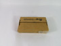 EDI PS100 4 Channel 24 VDC Nema TS-1 Rack Power Supply  NEW