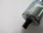 Itoh Denki PM486FP-100-696-D-024-JR-P2 Conveyor Roller 24VDC 100M/min  USED