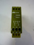 Pilz S1PN550-690VAC-2C/O Module 550-690V  USED