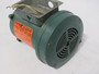 Reliance 3/4Hp 1725Rpm 575V EC56C TE 3Ph 1.04A 60Hz  USED