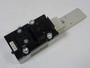 Rexroth R404056767 External Sensor NOP