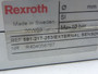 Rexroth R404056767 External Sensor NOP