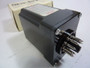 Skan-A-Matic R42318 Sensor NEW