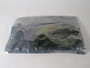 Universal Dynamics PCB-138 Display Board  USED